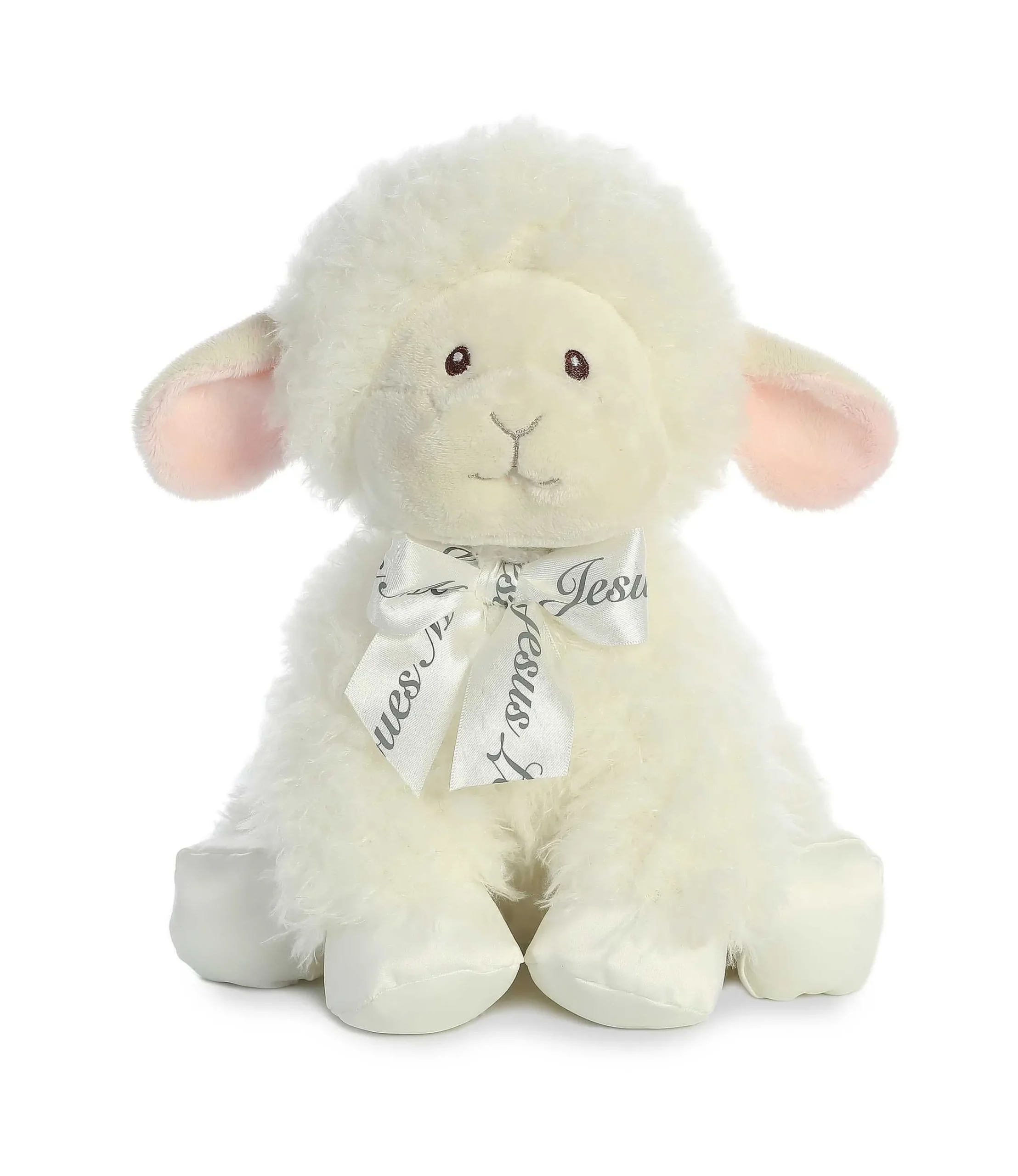 Online Ebba - Blessing Lamb - Musicals! - 12" Blessings Lamb Farm