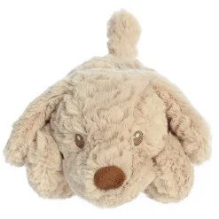 Hot Ebba - Buddy - 12" Buddy Pets