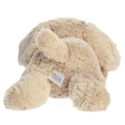 Hot Ebba - Buddy - 12" Buddy Pets