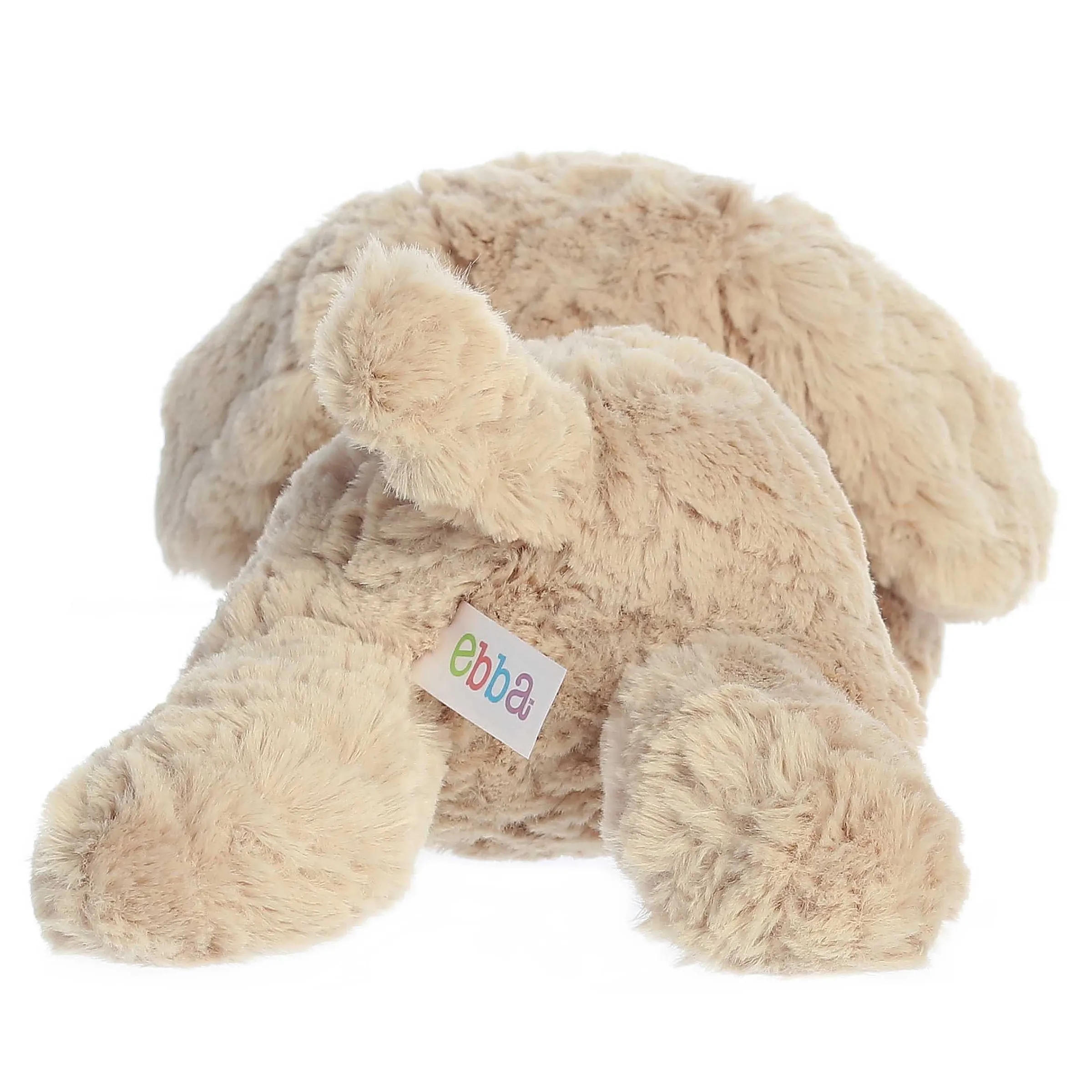 Hot Ebba - Buddy - 12" Buddy Pets