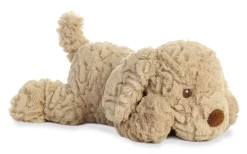 Hot Ebba - Buddy - 12