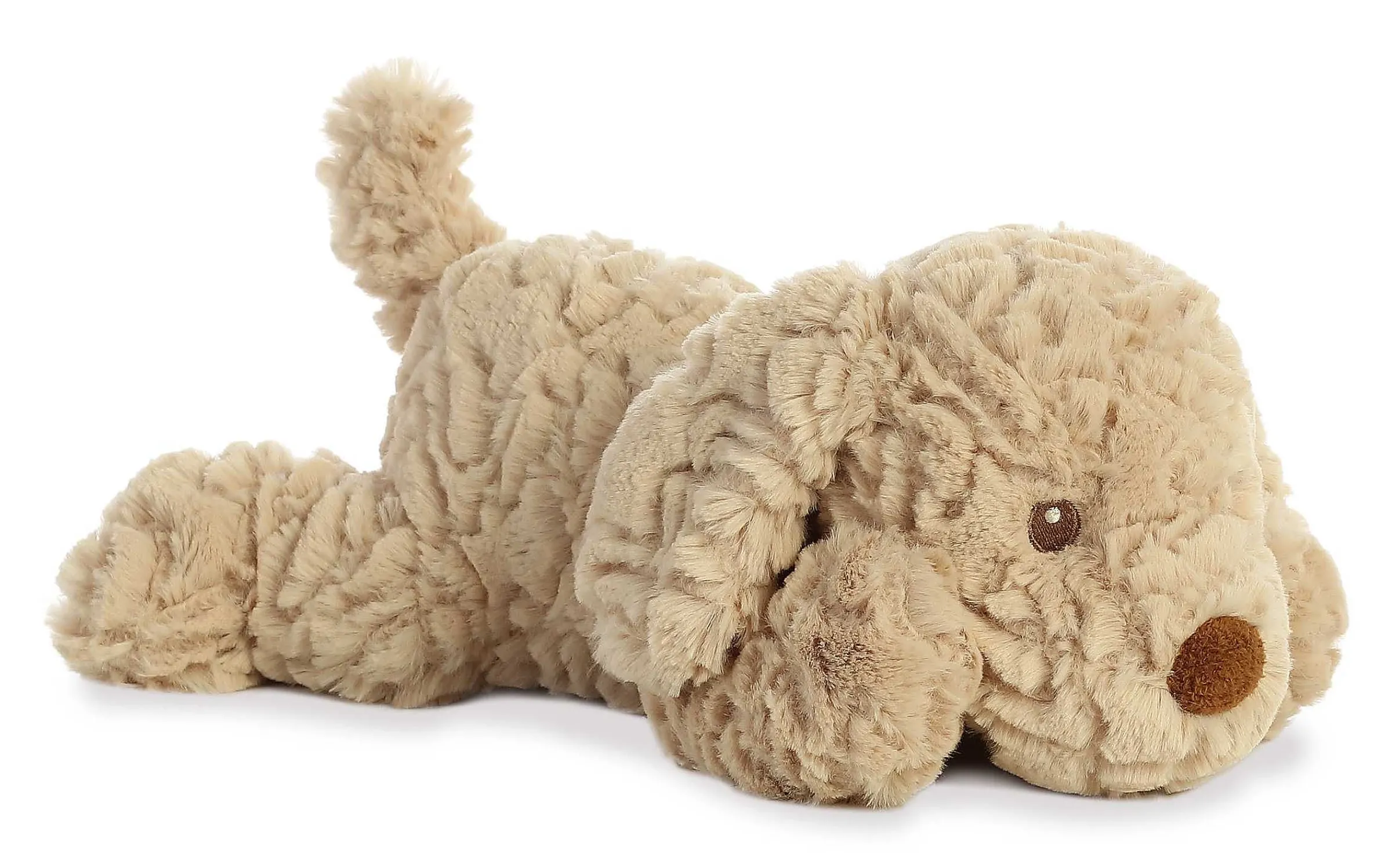 Hot Ebba - Buddy - 12" Buddy Pets