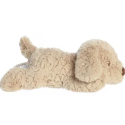 Hot Ebba - Buddy - 12