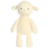 Online Ebba - Cherub Lamb - 13" Lamb Farm