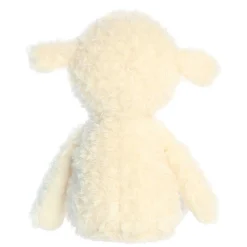Online Ebba - Cherub Lamb - 13" Lamb Farm