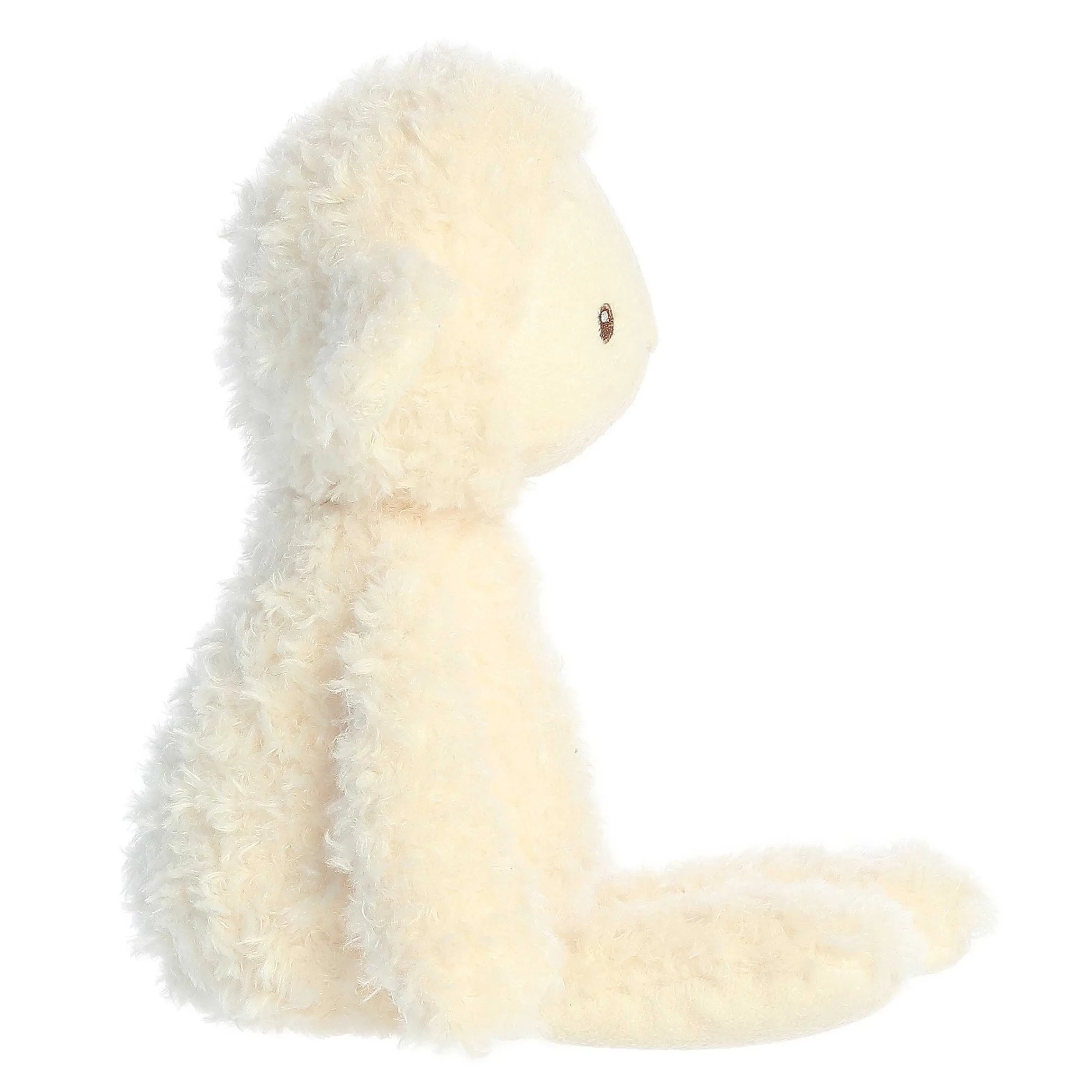 Online Ebba - Cherub Lamb - 13" Lamb Farm