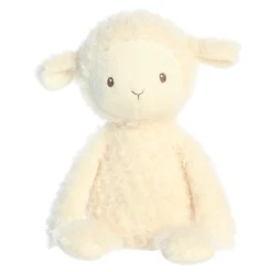 Online Ebba - Cherub Lamb - 13