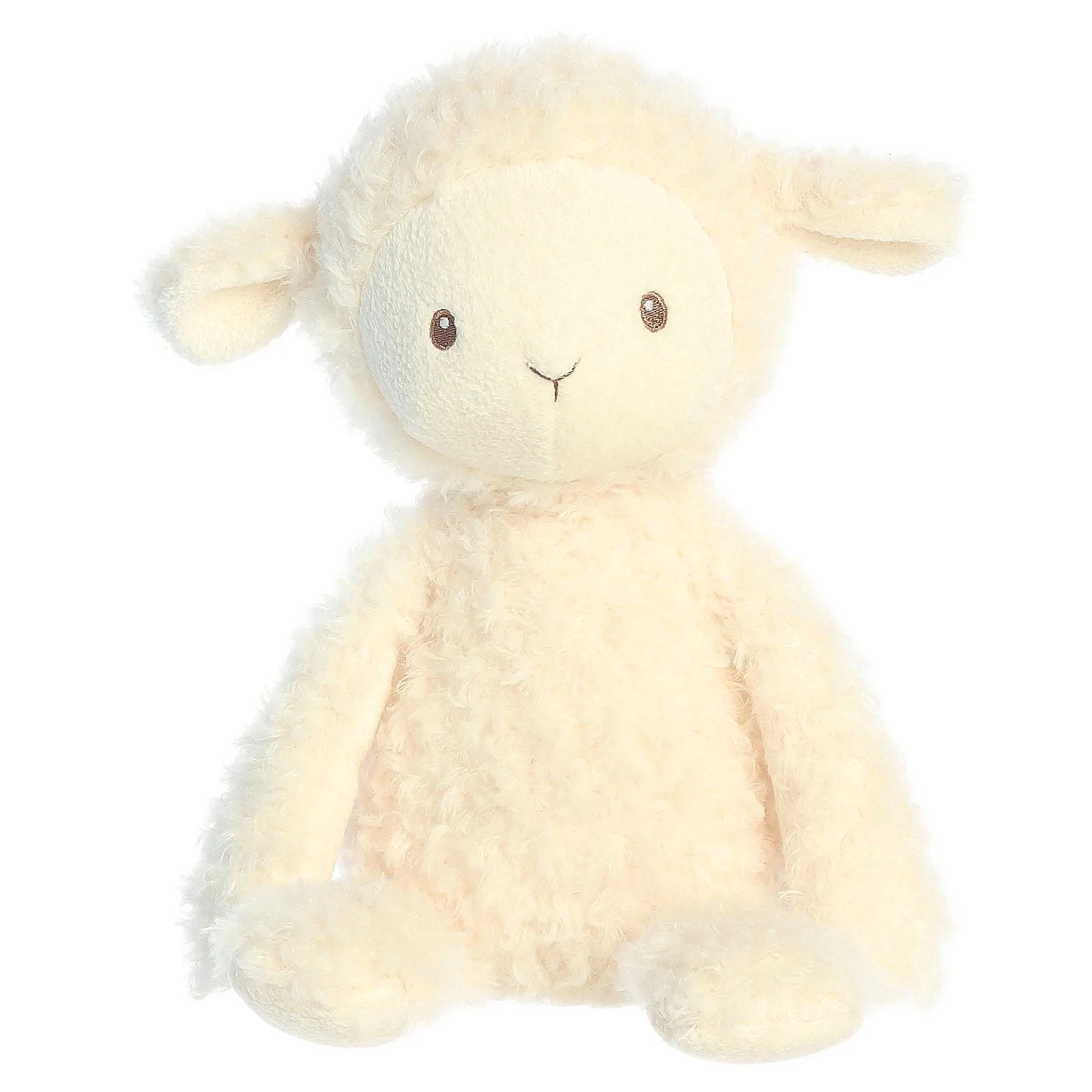 Online Ebba - Cherub Lamb - 13" Lamb Farm