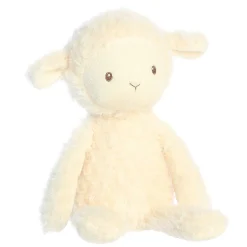 Online Ebba - Cherub Lamb - 13