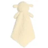 Online Ebba - Cherub Lamb - 16" Luvster Farm