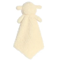 Online Ebba - Cherub Lamb - 16" Luvster Farm