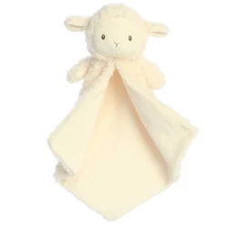 Online Ebba - Cherub Lamb - 16" Luvster Farm