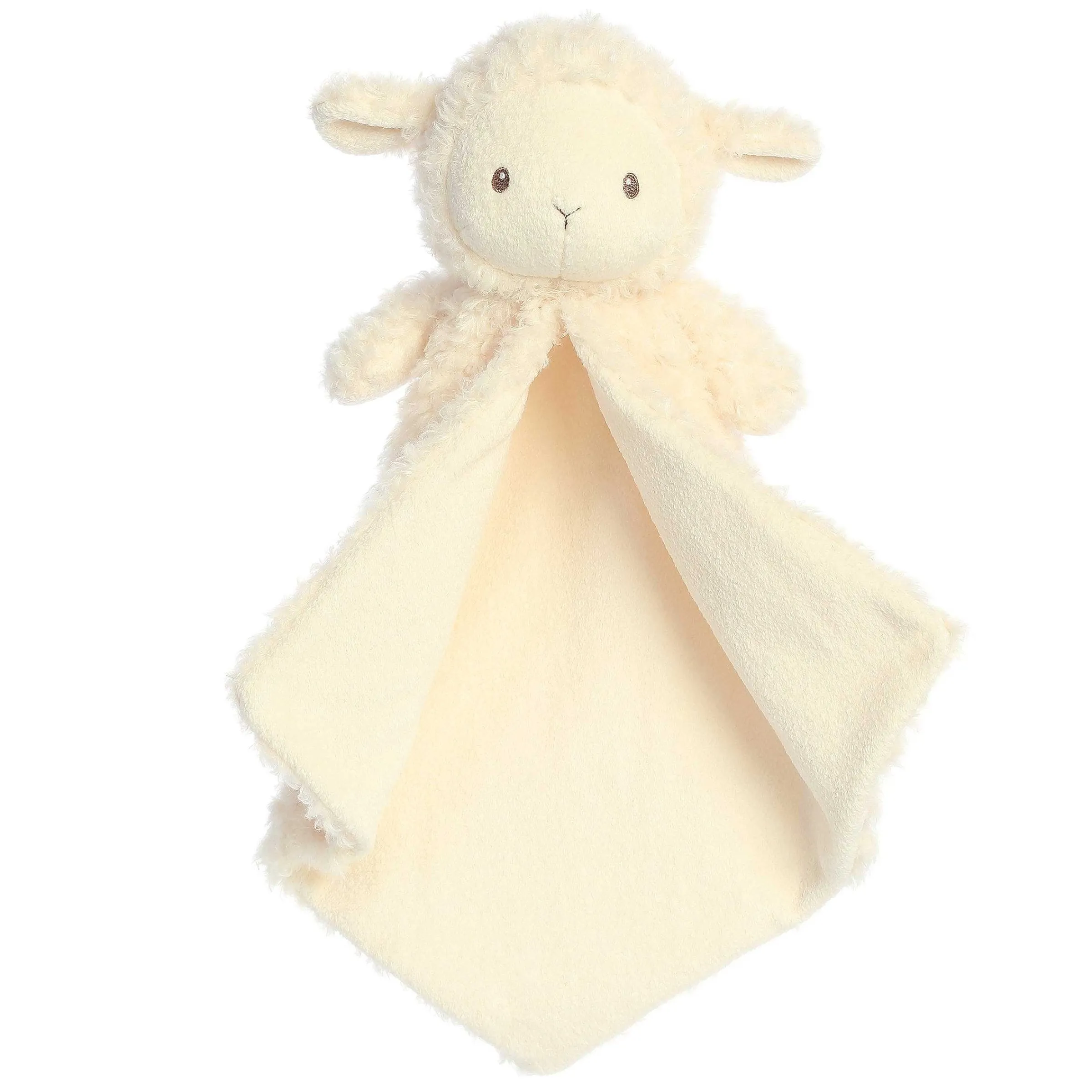 Online Ebba - Cherub Lamb - 16" Luvster Farm