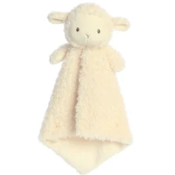 Online Ebba - Cherub Lamb - 16