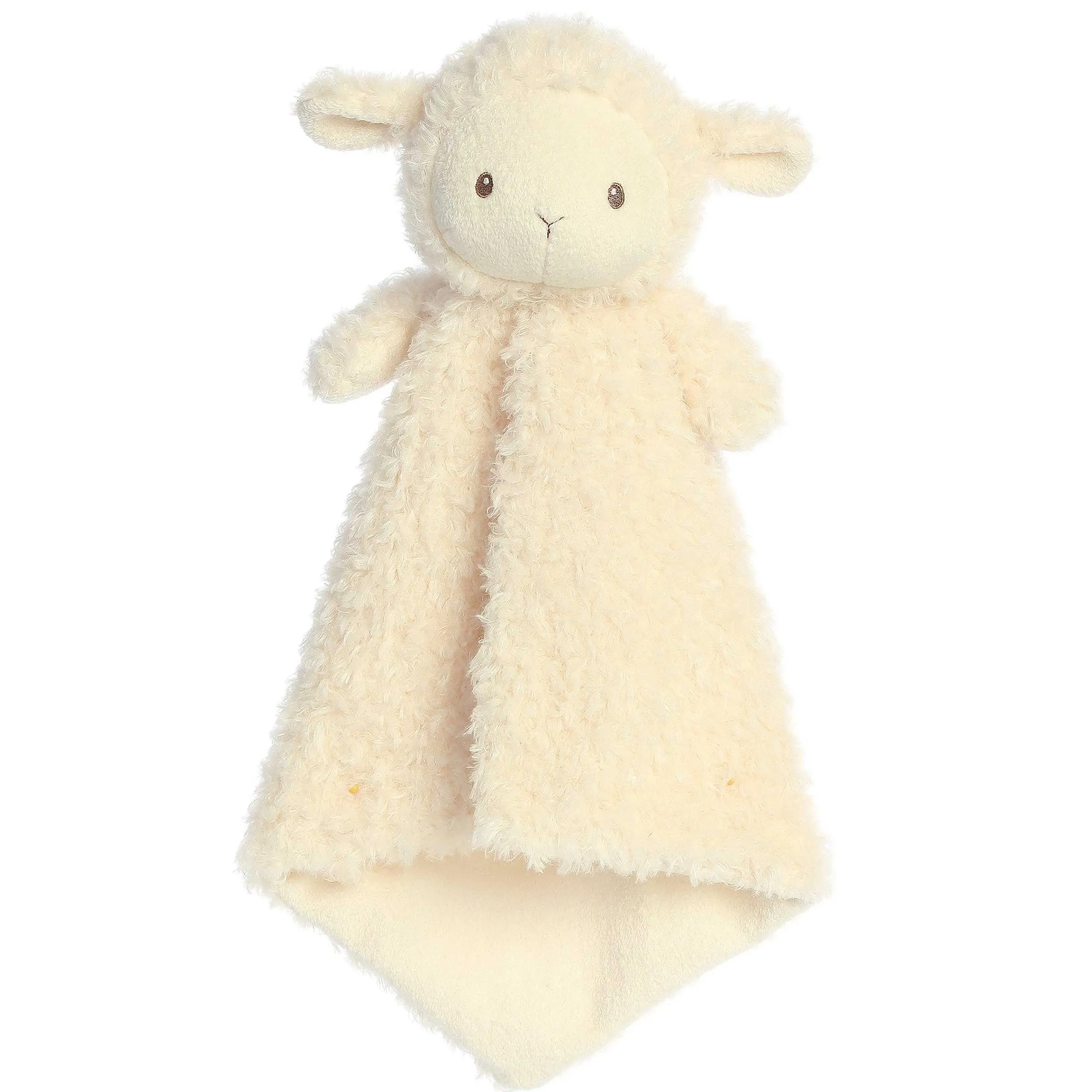 Online Ebba - Cherub Lamb - 16" Luvster Farm