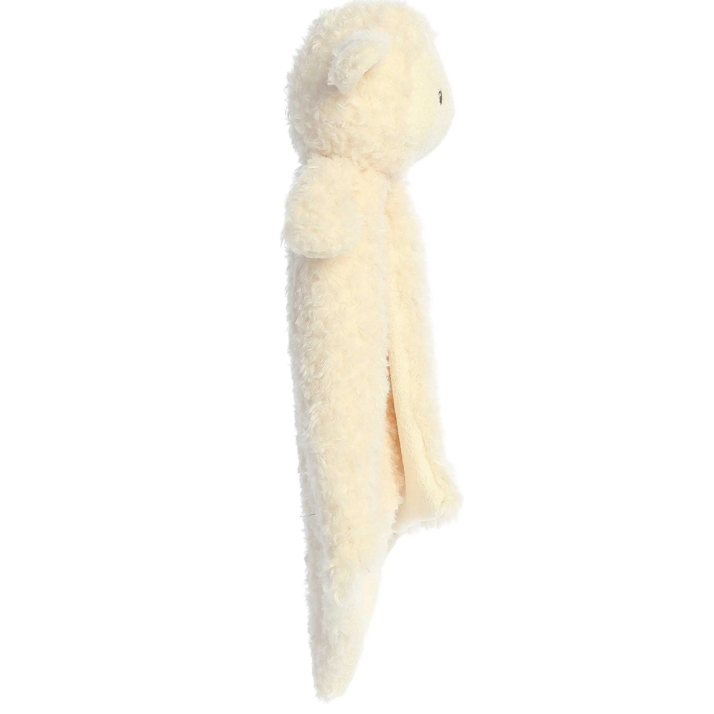 Online Ebba - Cherub Lamb - 16" Luvster Farm