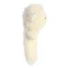Fashion Ebba - Cherub Lamb - 6" Rattle Farm