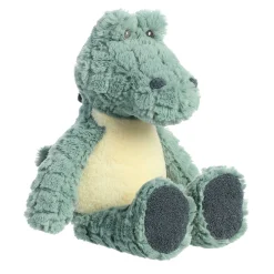 Hot Ebba - Cuddlers - 14" Allie Cuddlers