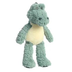 Hot Ebba - Cuddlers - 14