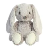 New Ebba - Cuddlers - 14" Bree Cuddlers