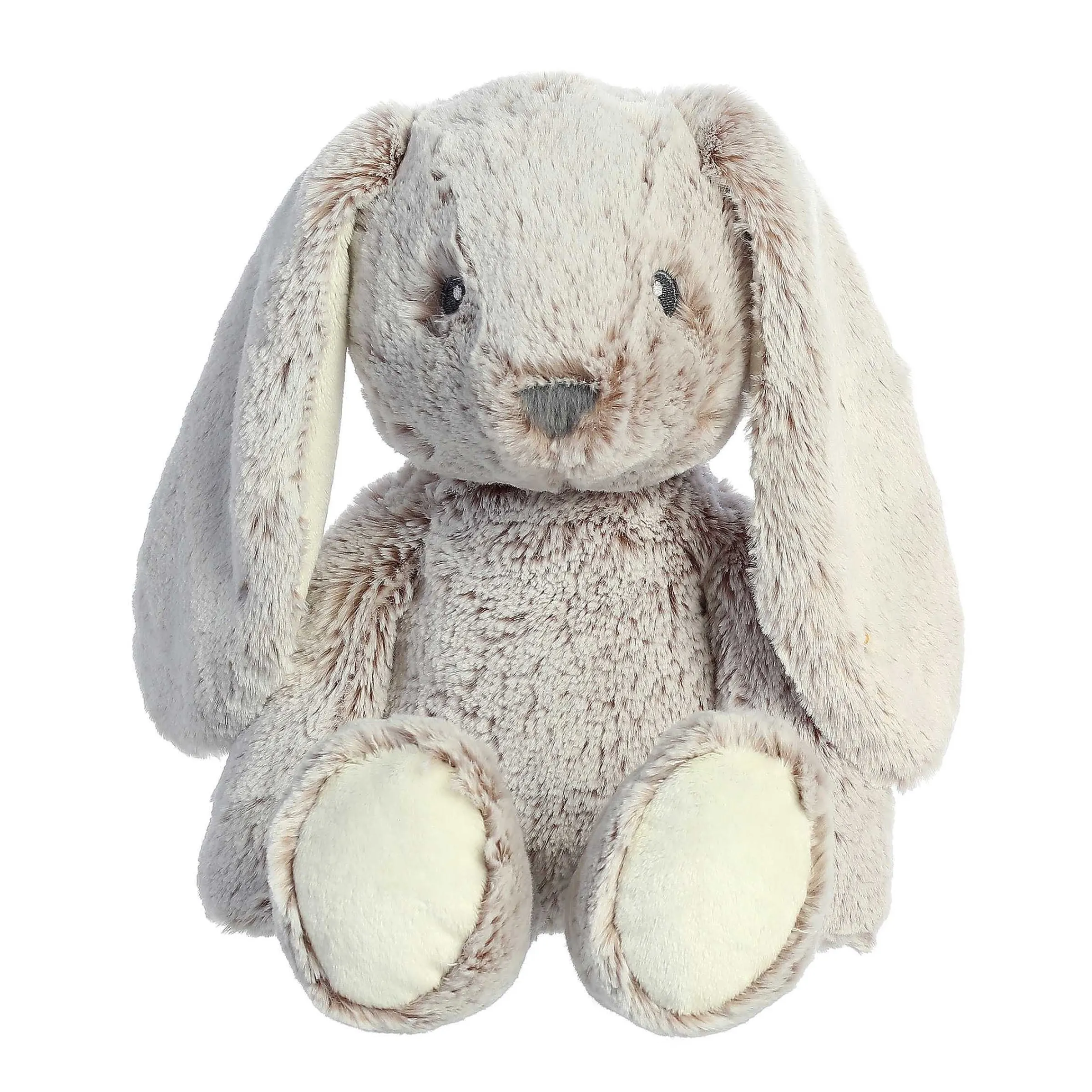 New Ebba - Cuddlers - 14" Bree Cuddlers