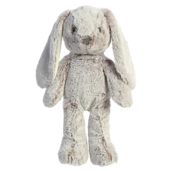 New Ebba - Cuddlers - 14" Bree Cuddlers