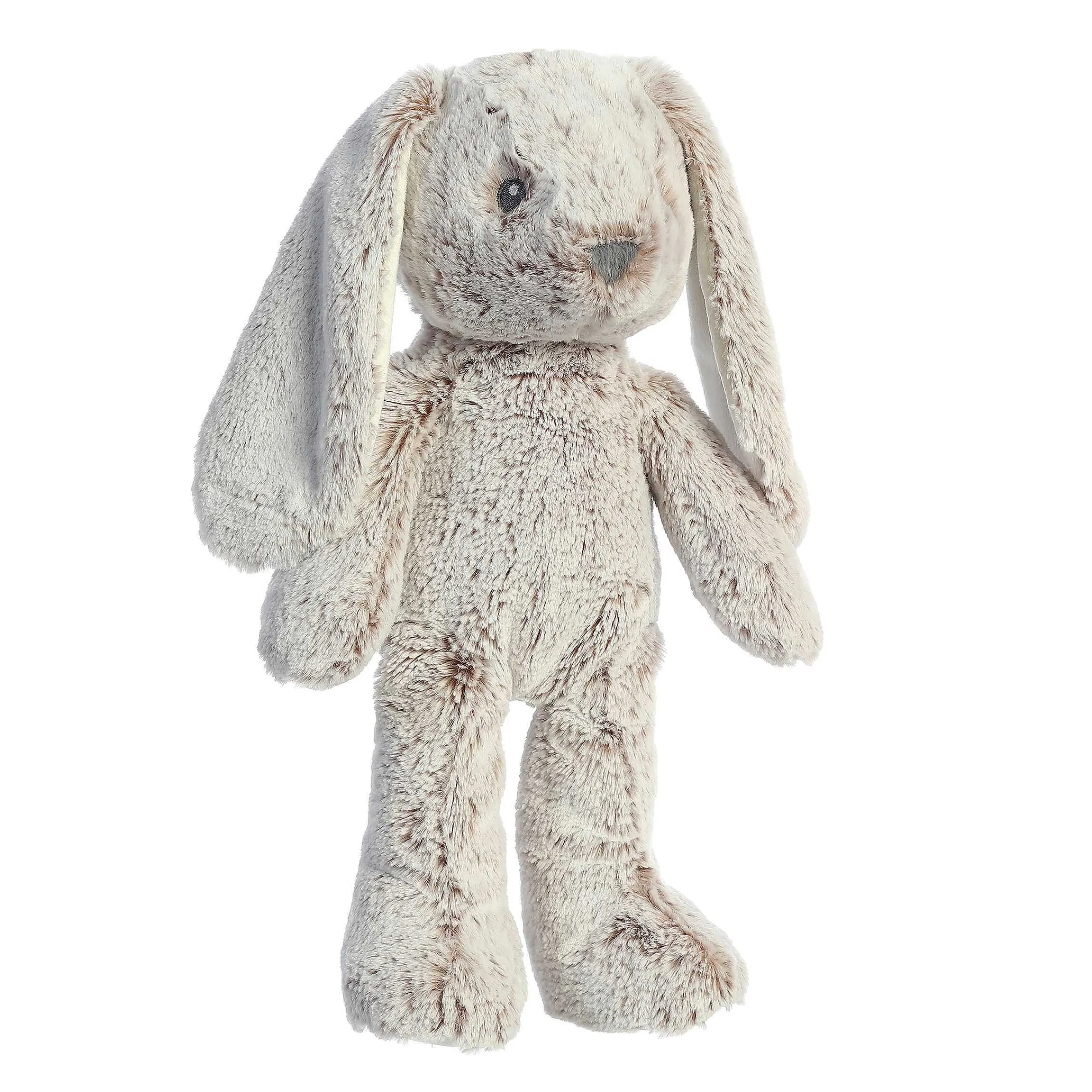New Ebba - Cuddlers - 14" Bree Cuddlers