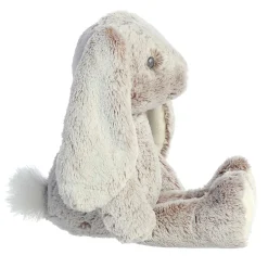 New Ebba - Cuddlers - 14