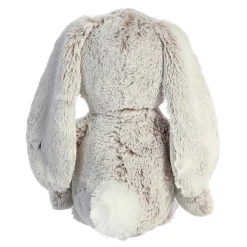 New Ebba - Cuddlers - 14