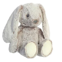 New Ebba - Cuddlers - 14