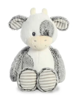 Outlet Ebba - Cuddlers - 14