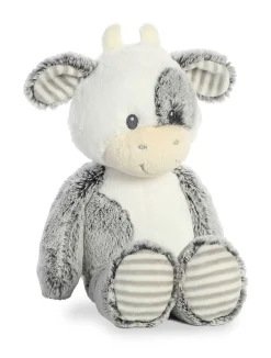 Outlet Ebba - Cuddlers - 14
