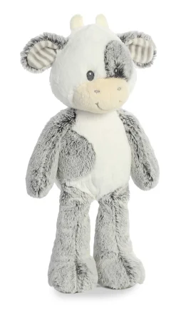 Outlet Ebba - Cuddlers - 14
