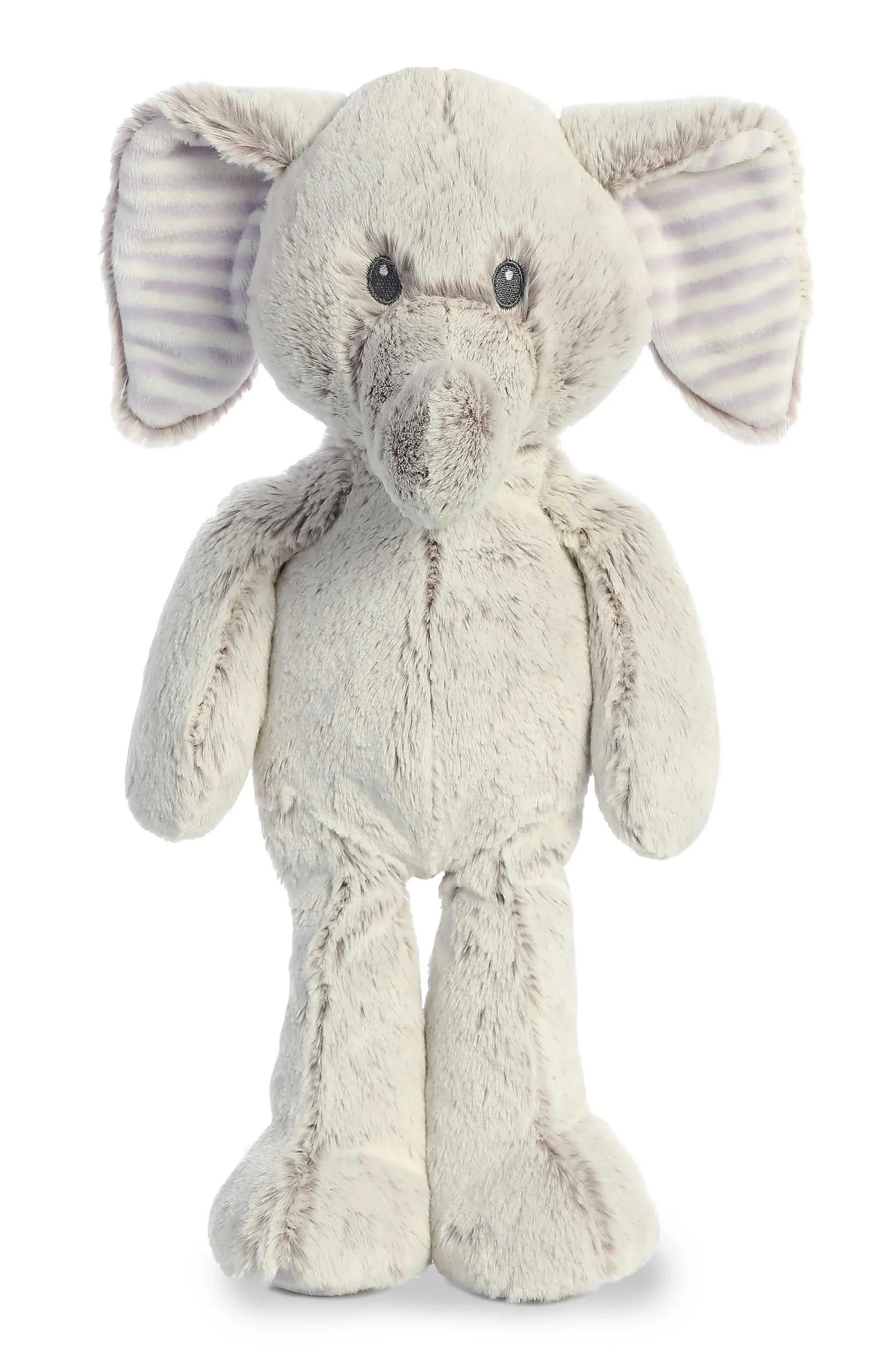 Best Ebba - Cuddlers - 14" Elvin Elephant Cuddlers