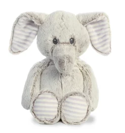 Best Ebba - Cuddlers - 14" Elvin Elephant Cuddlers