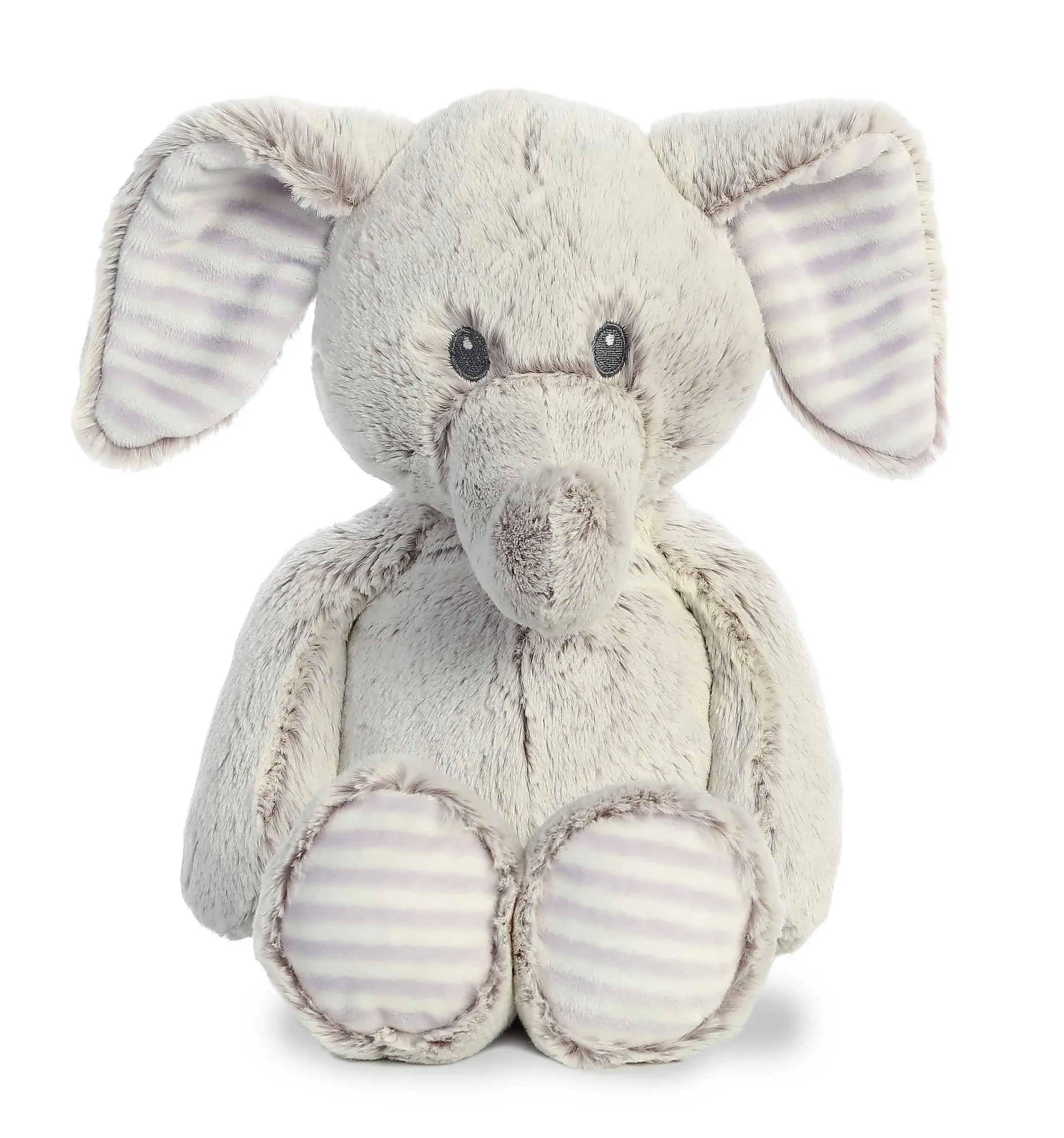 Best Ebba - Cuddlers - 14" Elvin Elephant Cuddlers