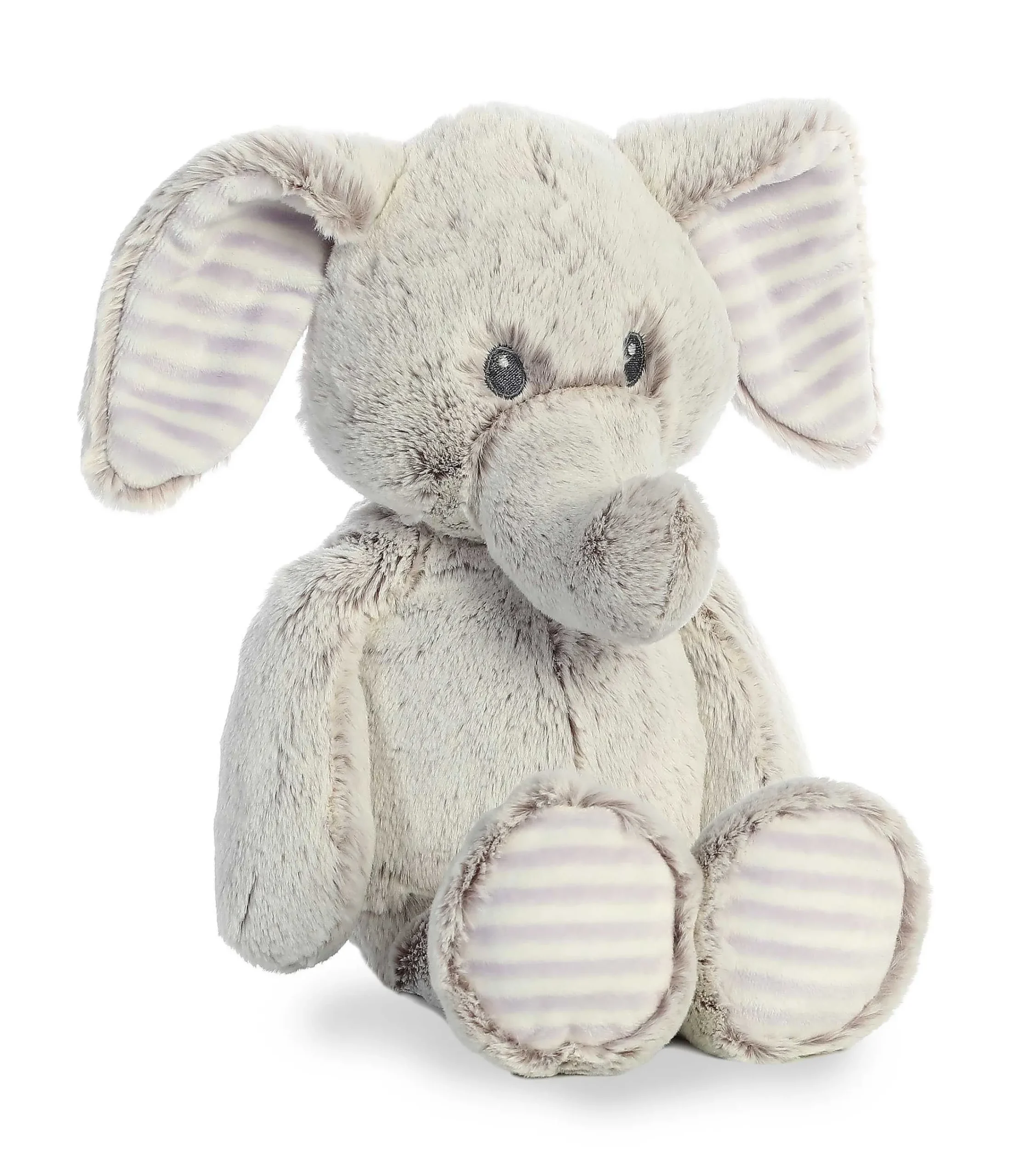 Best Ebba - Cuddlers - 14" Elvin Elephant Cuddlers