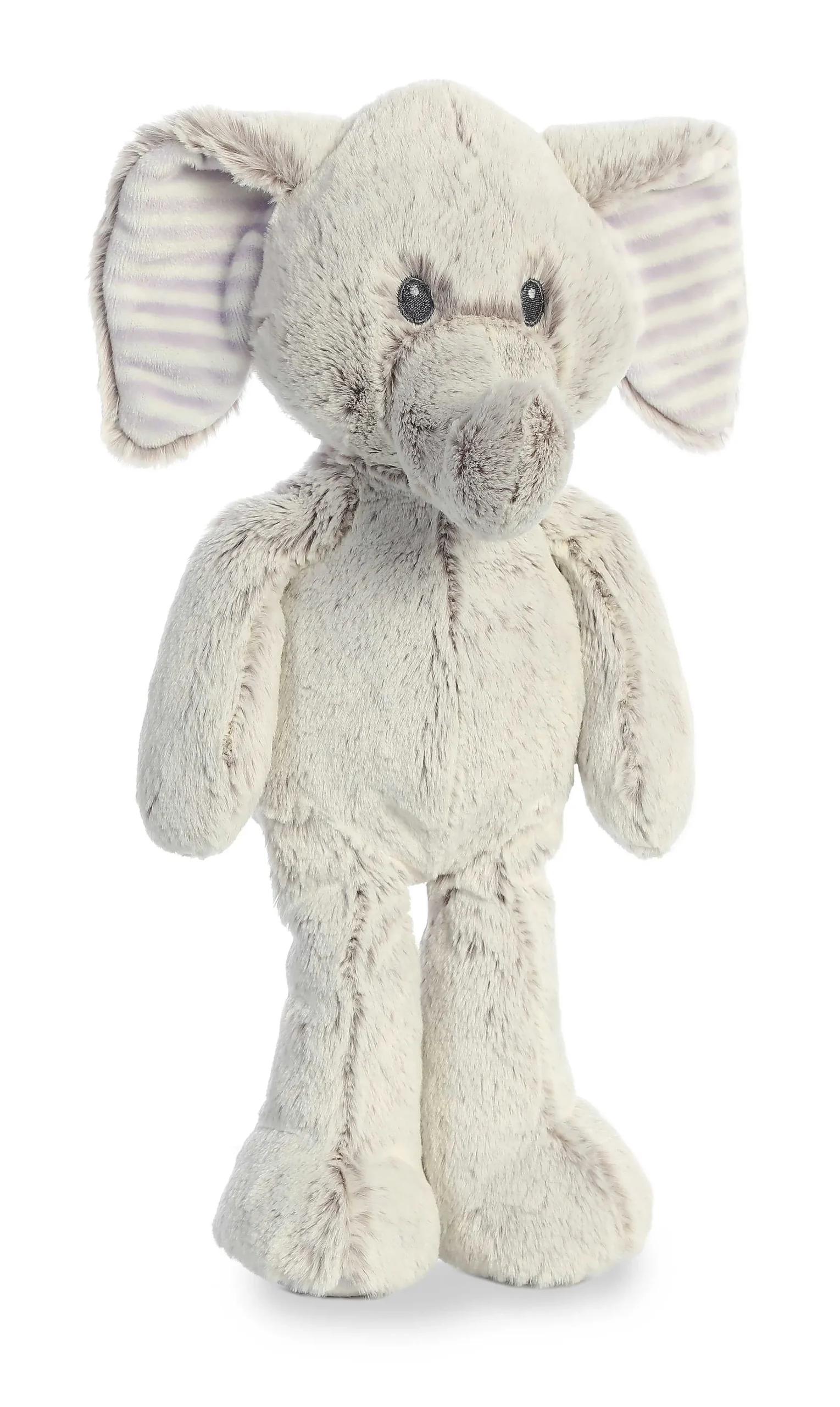 Best Ebba - Cuddlers - 14" Elvin Elephant Cuddlers