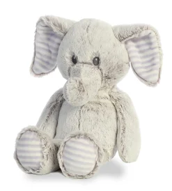Best Ebba - Cuddlers - 14