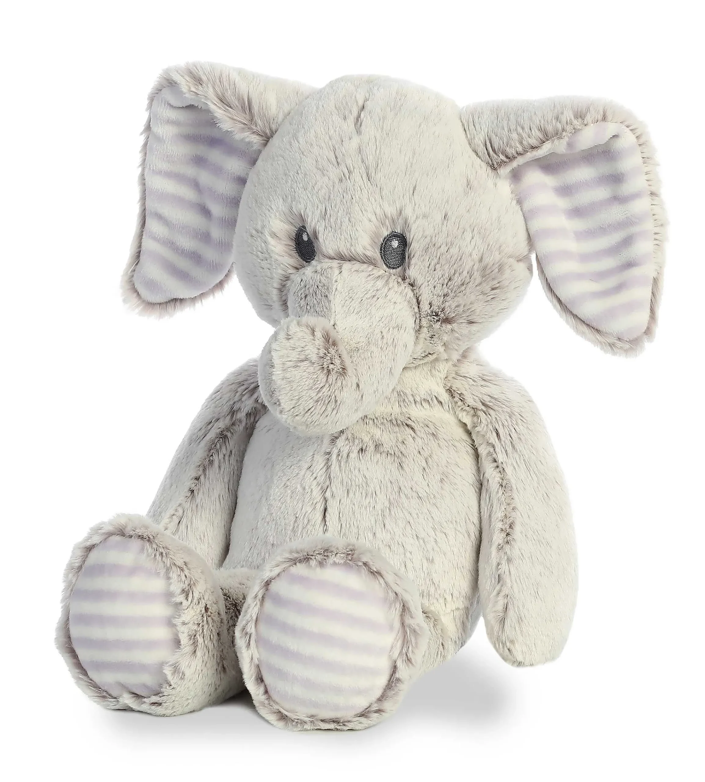 Best Ebba - Cuddlers - 14" Elvin Elephant Cuddlers