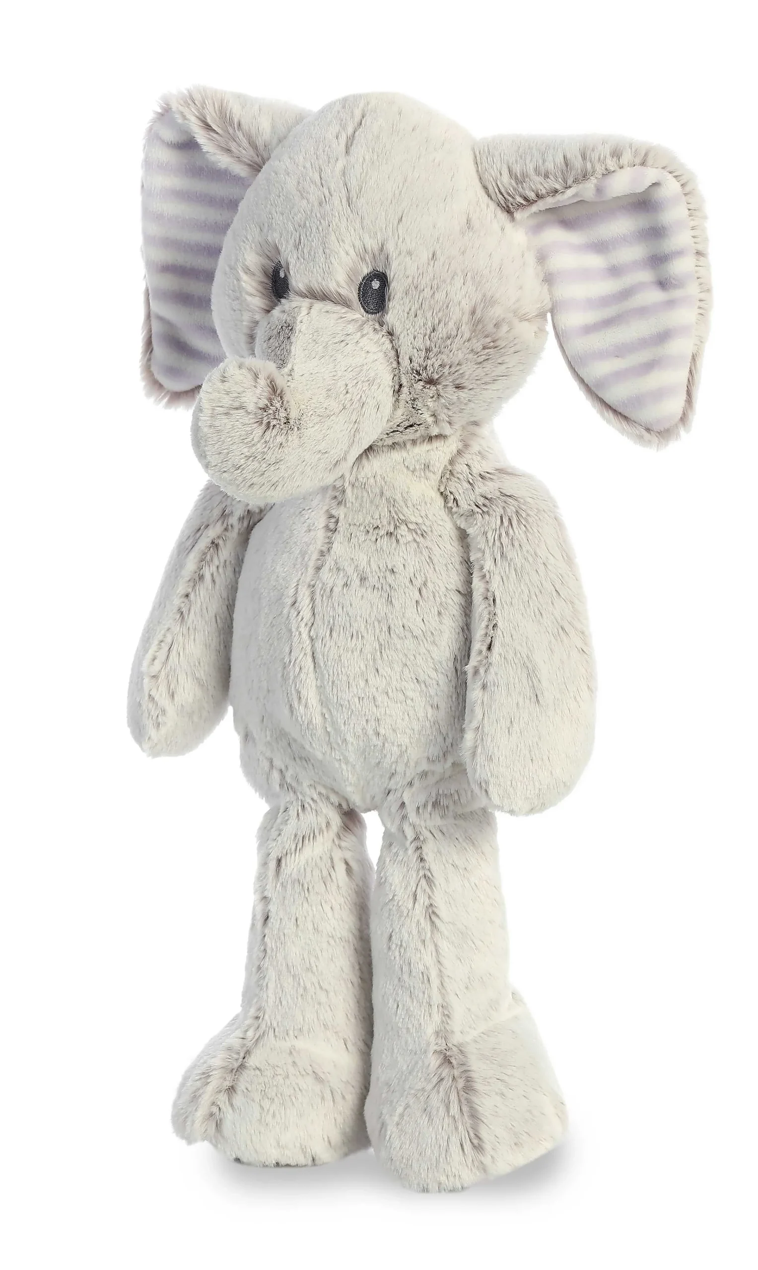 Best Ebba - Cuddlers - 14" Elvin Elephant Cuddlers