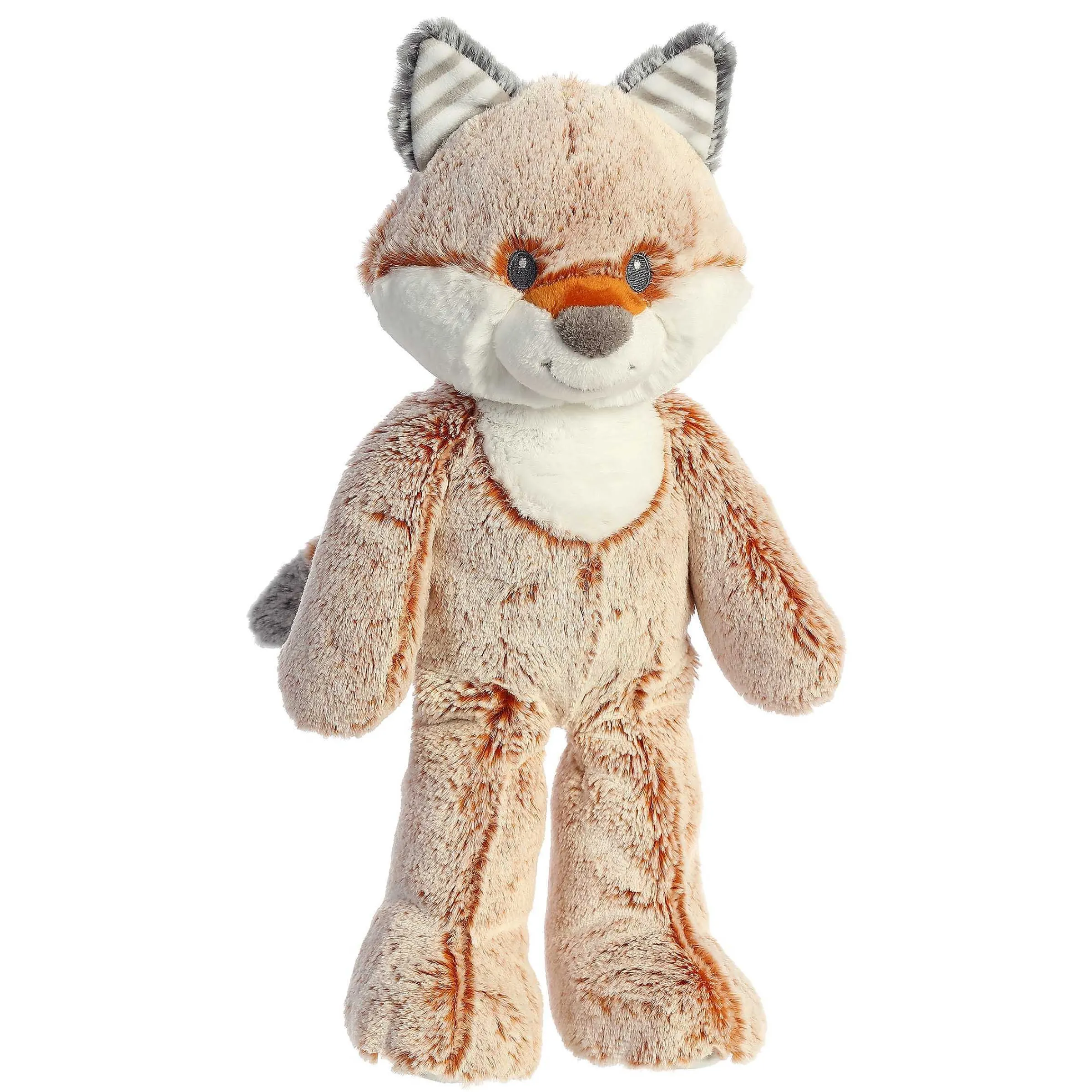 Outlet Ebba - Cuddlers - 14" Felton Cuddlers