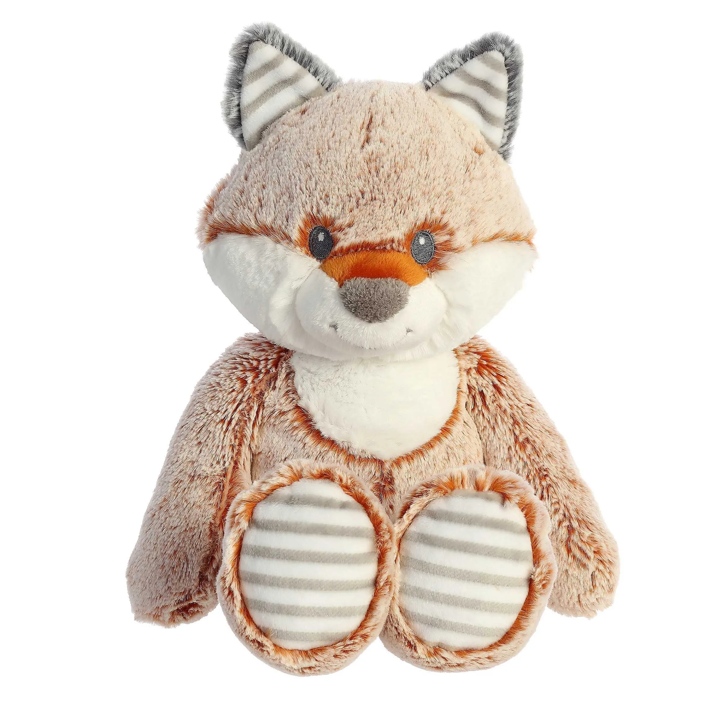 Outlet Ebba - Cuddlers - 14" Felton Cuddlers