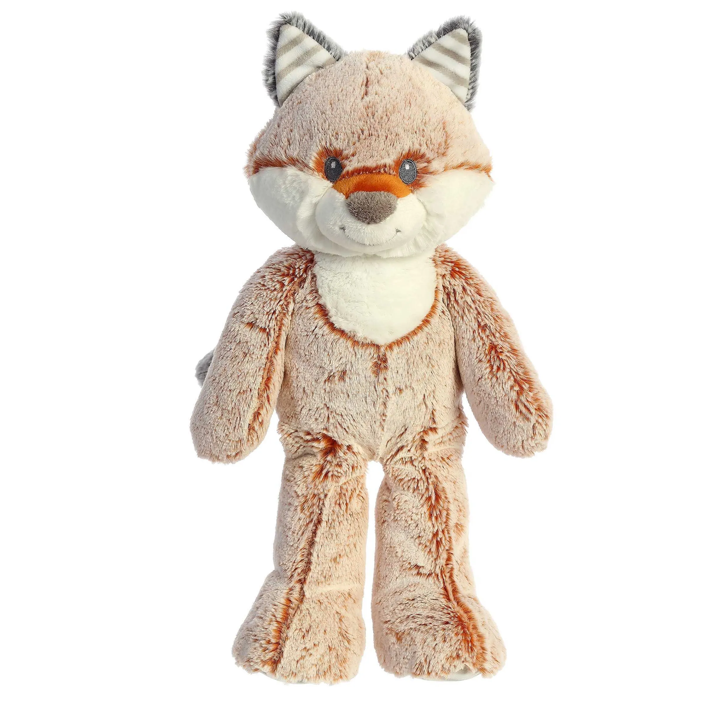 Outlet Ebba - Cuddlers - 14" Felton Cuddlers