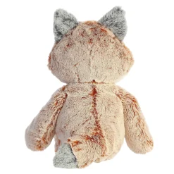 Outlet Ebba - Cuddlers - 14