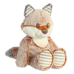 Outlet Ebba - Cuddlers - 14