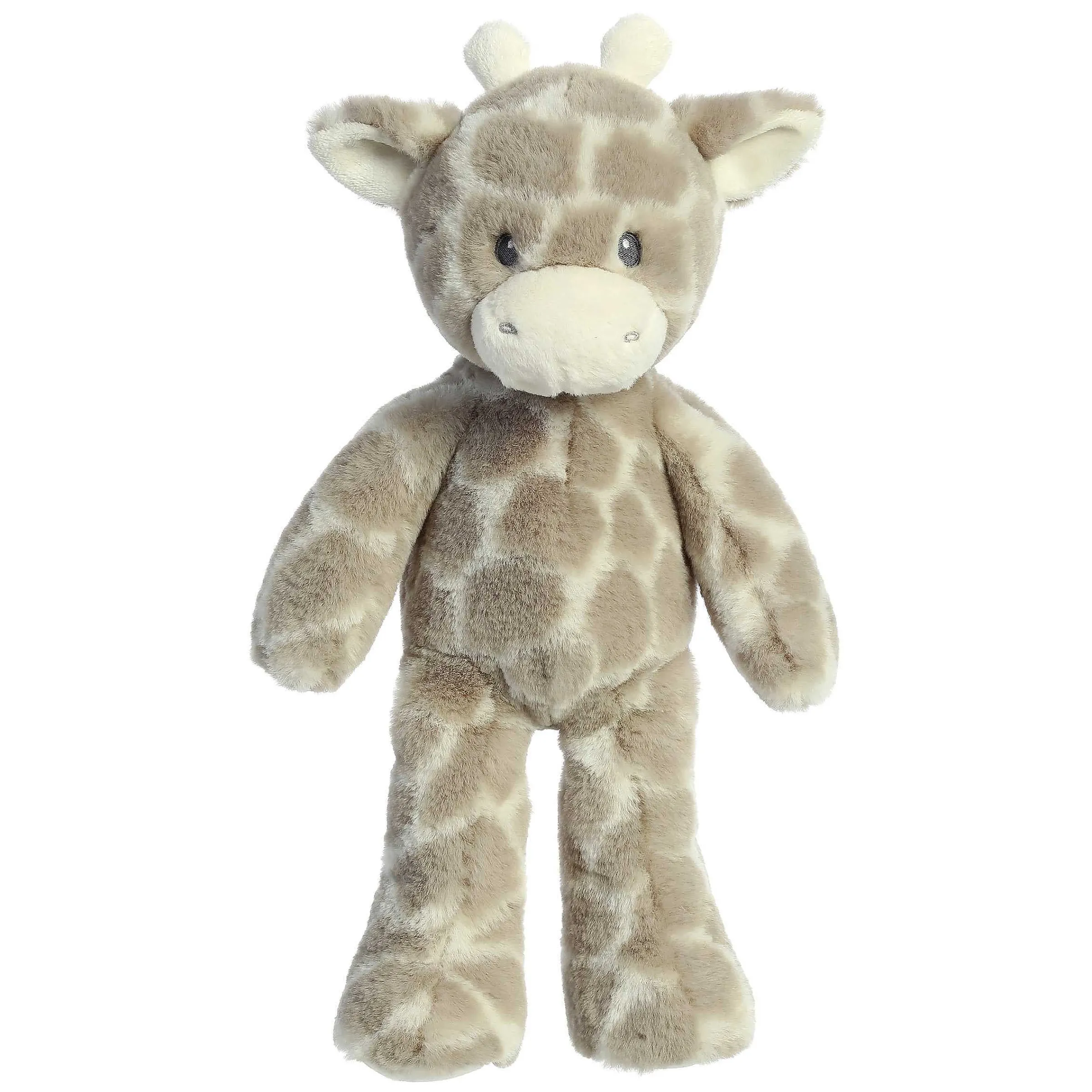 Sale Ebba - Cuddlers - 14" Gabby Cuddlers