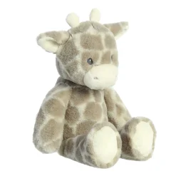 Sale Ebba - Cuddlers - 14