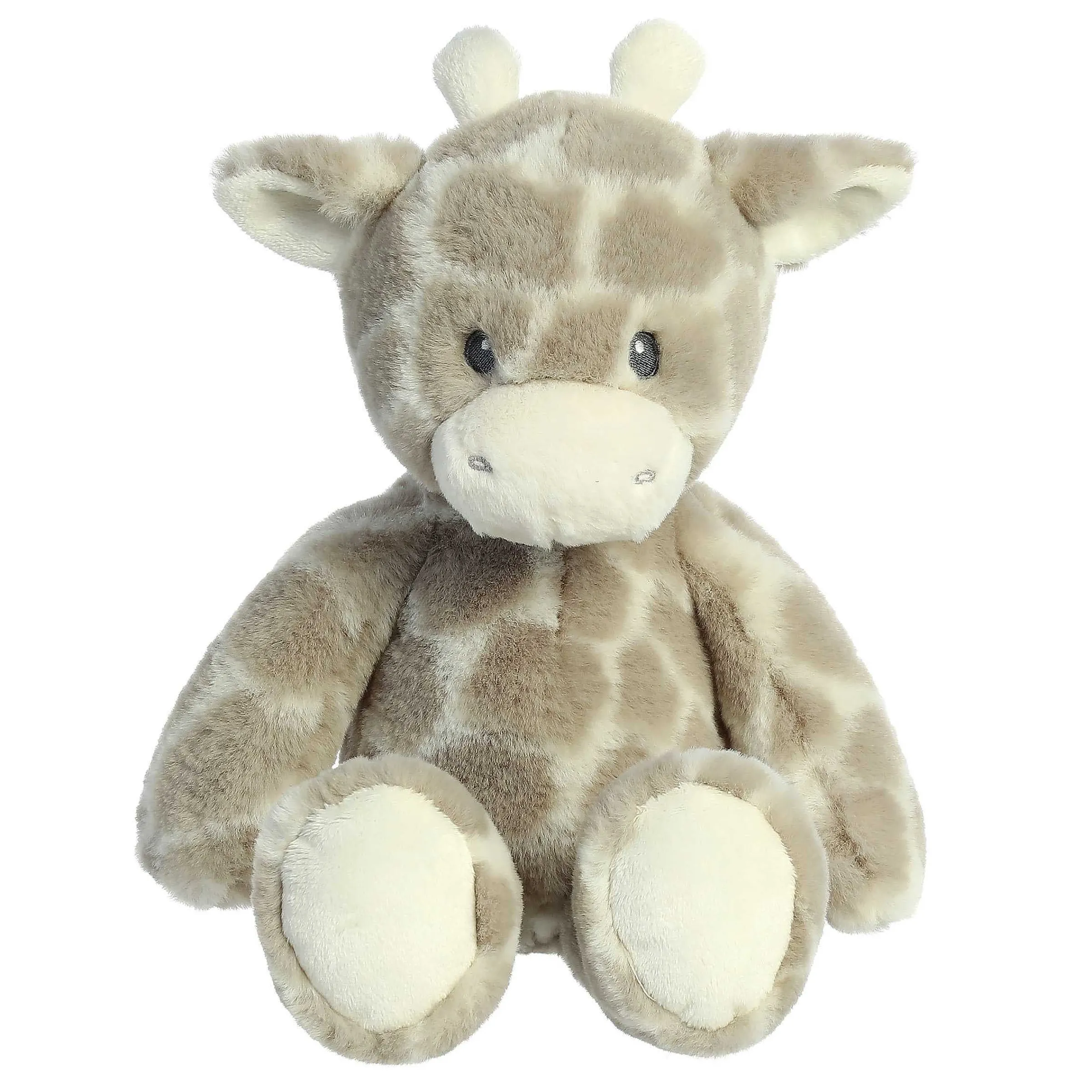 Sale Ebba - Cuddlers - 14" Gabby Cuddlers