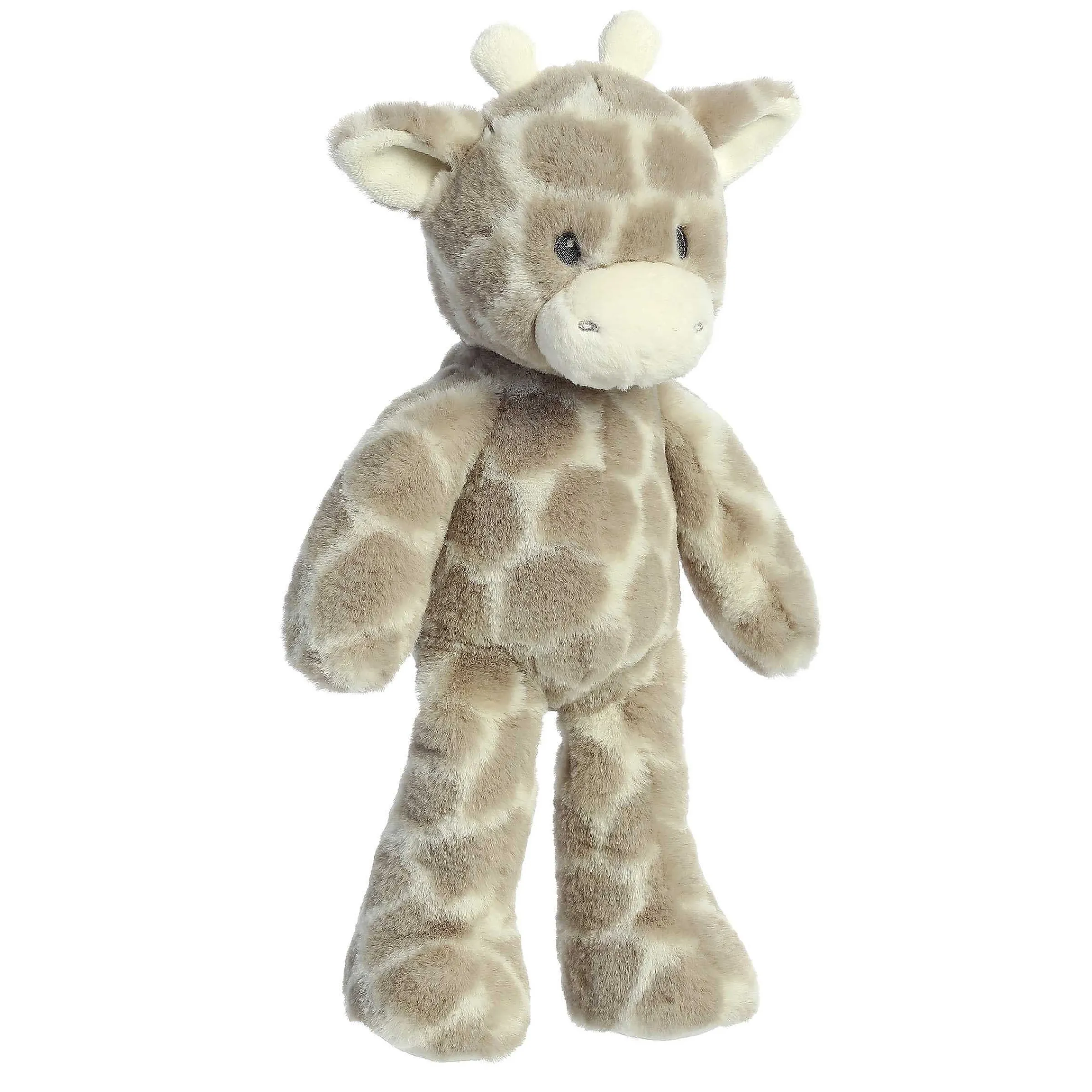 Sale Ebba - Cuddlers - 14" Gabby Cuddlers